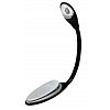 TA 185  Flexible 1 LED Book Light