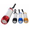 TA 103  HOT SALE Aluminium LED Flashlight