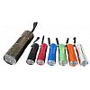 TA 110  Aluminum LED Flashlight