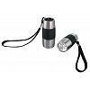 TB-105 Aluminum Flashlight