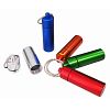 TB-901 pill box
