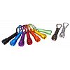 TB 156 Key Light