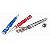 TB-837 8pcs screwdrivers