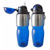 TB-920 Water bottle