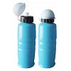 TB-921 water bottle