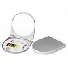 TB-931 Pocket Mirror