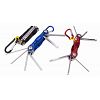 TB-839 SCREWDRIVER SET