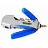 TB-842 MINI TOOL SET