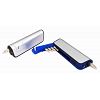 TB-844 SCREWDRIVER SET