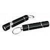 TB 163 Aluminum Key Light