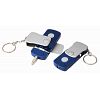 TB-181 key light with screwdriver