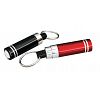 TB 165 Aluminum Key Light