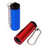 TB175  Aluminum Keychain Light