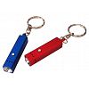 TB177 Aluminum Keychain Light