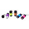 TB179 Aluminum Keychain Light