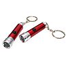 1 LED Keychain Light