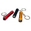 3 LED Keychain Light