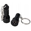 3 LED Aluminum Key Light