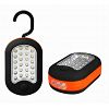 TA223 LED Work Light