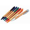 TA705 Eco-friendly ballpen