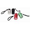 TB106 6LED FLASHLIGHT