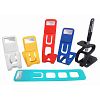 TA 176  Flexible 1LED Book Light