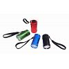 TB-107 6LED FLASHLIGHT