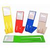 TA 175  Promotional Flexible 1LED Book Light