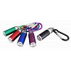 TB-157 KEY LIGHT