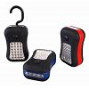 TB245 24+4LED working light