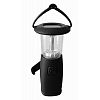 TB261 camping light