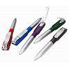 TB-622 Nail clipper ballpen