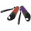 TC-123 9 LED FLASHLIGHT WITH BOTTER OPENER