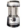 TC-380 12 LED Camping Lamp