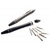 NTC1331 screwdriver pen  