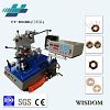 TT-H06BR Toroidal Coil Winding Machine (order products)