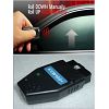 KVW100+ Window closure module for VW Skoda Seat