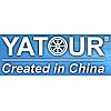 Terms and Conditions of YATOUR