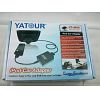 How much is the shipping cost for YATOUR items from China to my area
