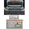 YT-M06 YT-M05 and YT-M04 are not compatible with 2011 and newer RCD310/RCD500/RCD510 on VW/Audi/Skoda/Seat