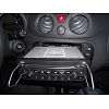 How to remove my specific car stereo?