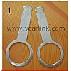 VW/Audi Removal tool key NO.01 for VW/Audi Alpha Beta Gamma