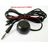 Remote Control Unit (YT-REMO)