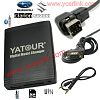 Car Digital USB adapter for OEM Clarion radio/stereo  Suzuki  Swift  Jimny  GRAND VITARA  SX4 with CE-NET port