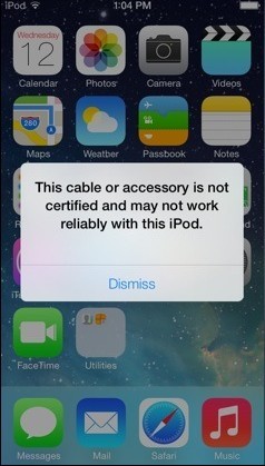yt converter for iphone yt converter for iphone
