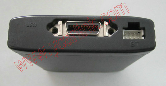 Interface Bluetooth MP3 AUX pour Renault Clio 2 Clio 3 Megane 2 Laguna 2 Scenic