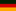 Deutsch