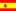 Español