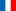 Français