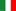 Italia